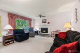 11414 2nd Ave Se - Photo 11