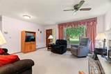 11414 2nd Ave Se - Photo 12