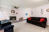 11414 2nd Ave Se - Photo 13