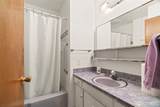 11414 2nd Ave Se - Photo 14