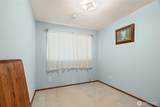 11414 2nd Ave Se - Photo 15