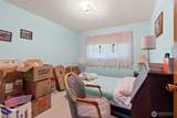 11414 2nd Ave Se - Photo 16