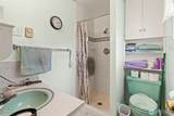 11414 2nd Ave Se - Photo 18