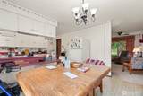 11414 2nd Ave Se - Photo 19