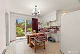 11414 2nd Ave Se - Photo 20