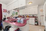 11414 2nd Ave Se - Photo 21