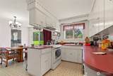 11414 2nd Ave Se - Photo 22