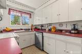 11414 2nd Ave Se - Photo 23