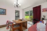 11414 2nd Ave Se - Photo 24