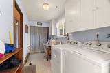 11414 2nd Ave Se - Photo 25