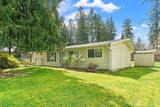 11414 2nd Ave Se - Photo 4