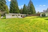 11414 2nd Ave Se - Photo 5