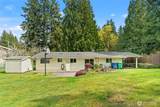 11414 2nd Ave Se - Photo 6