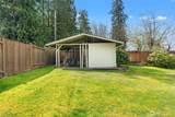 11414 2nd Ave Se - Photo 7