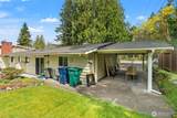 11414 2nd Ave Se - Photo 8