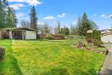 11414 2nd Ave Se - Photo 9