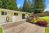 11414 2nd Ave Se - Photo 10