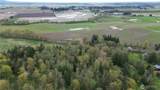 17584 Allen Road - Photo 1
