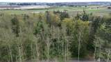 17584 Allen Road - Photo 2