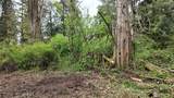 17584 Allen Road - Photo 11
