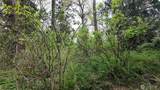 17584 Allen Road - Photo 12