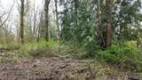 17584 Allen Road - Photo 13