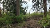 17584 Allen Road - Photo 14