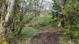 17584 Allen Road - Photo 15