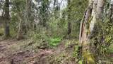 17584 Allen Road - Photo 16