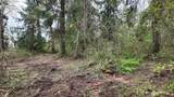 17584 Allen Road - Photo 17