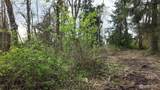 17584 Allen Road - Photo 18