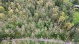 17584 Allen Road - Photo 3