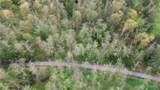 17584 Allen Road - Photo 4