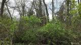 17584 Allen Road - Photo 5