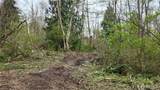 17584 Allen Road - Photo 6
