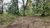 17584 Allen Road - Photo 7