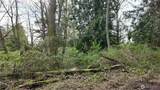 17584 Allen Road - Photo 8
