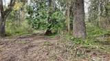 17584 Allen Road - Photo 9