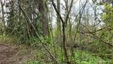 17584 Allen Road - Photo 10