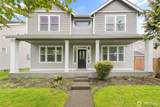 202 Hawk Avenue - Photo 1