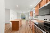 202 Hawk Avenue - Photo 11