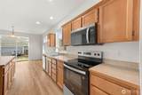 202 Hawk Avenue - Photo 12