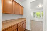 202 Hawk Avenue - Photo 13