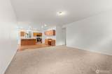202 Hawk Avenue - Photo 14