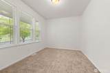 202 Hawk Avenue - Photo 16
