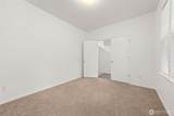 202 Hawk Avenue - Photo 17