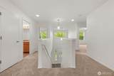 202 Hawk Avenue - Photo 19