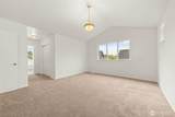 202 Hawk Avenue - Photo 20