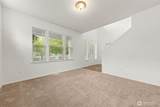 202 Hawk Avenue - Photo 3