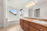 202 Hawk Avenue - Photo 21